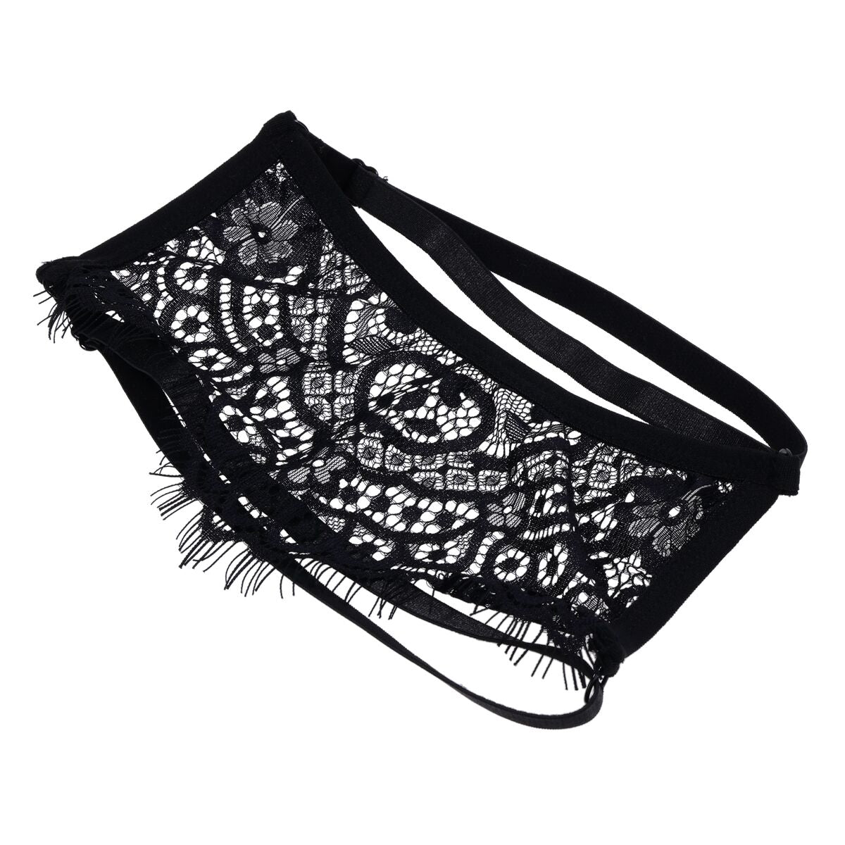 V4H0450C2863387BDC1CD44F4D6DC8D691ER7219736P4