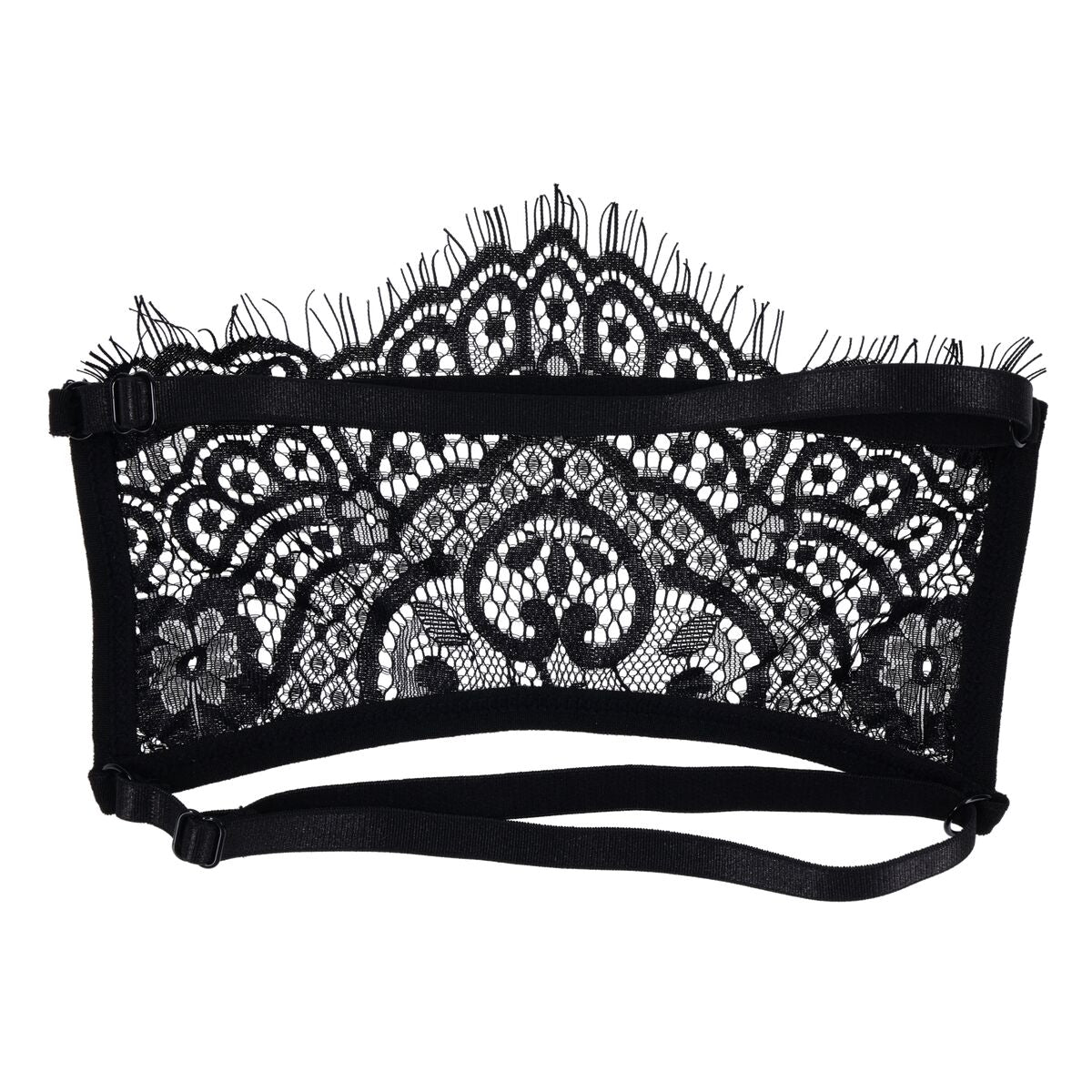 V4HD13145E85A1875E8E2B7889578C3E542R7219738P5