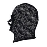 V4H20C713D8B5F70D212BDB375DB9C20B90R7219641P1