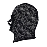 V4H20C713D8B5F70D212BDB375DB9C20B90R7219641P1