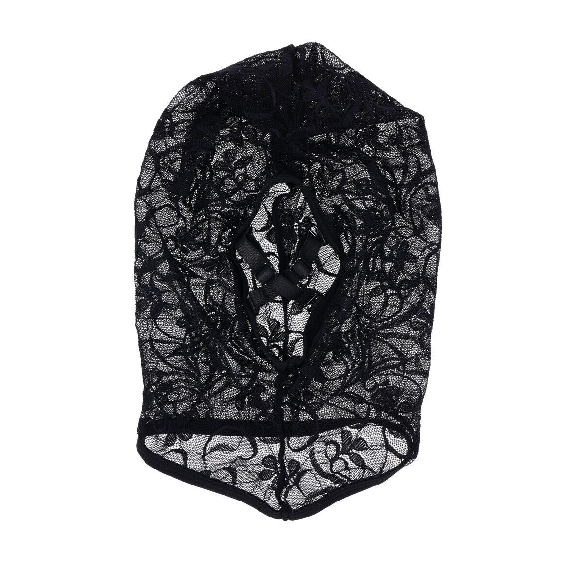 V4H53F535F5DCFE5DE2174246527917089FR7219644P2