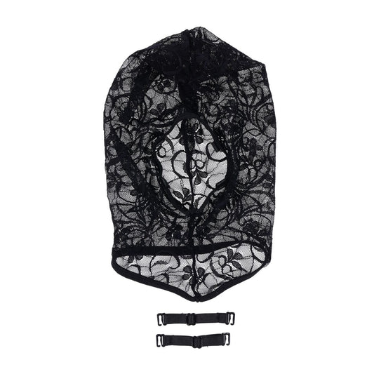 V4H5B11DF58AC2D84FF23A553E43296A690R7219646P3