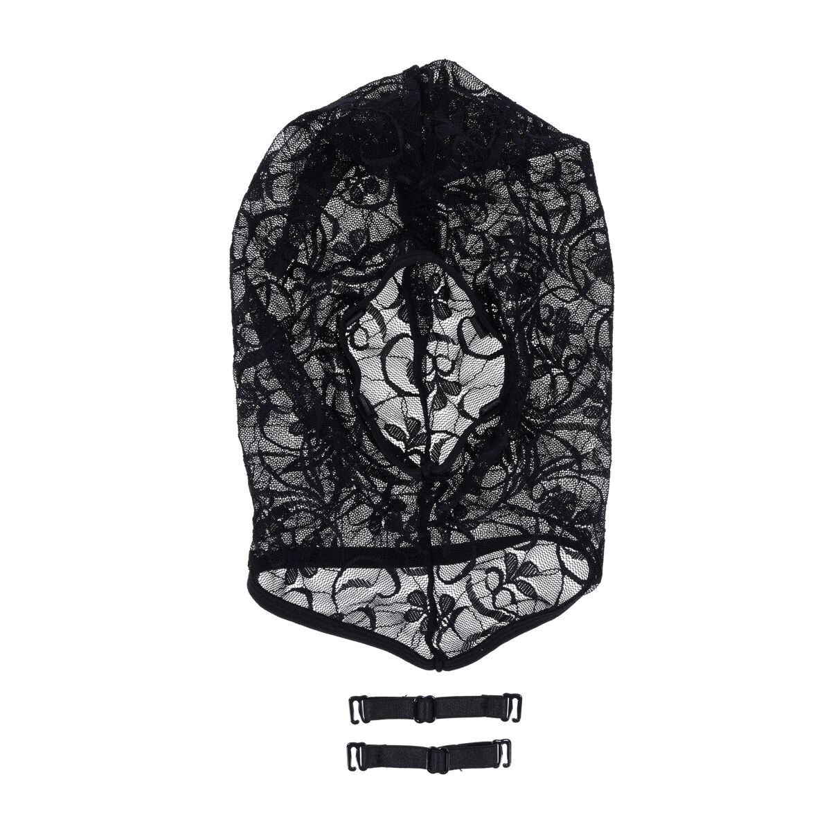 V4H5B11DF58AC2D84FF23A553E43296A690R7219646P3