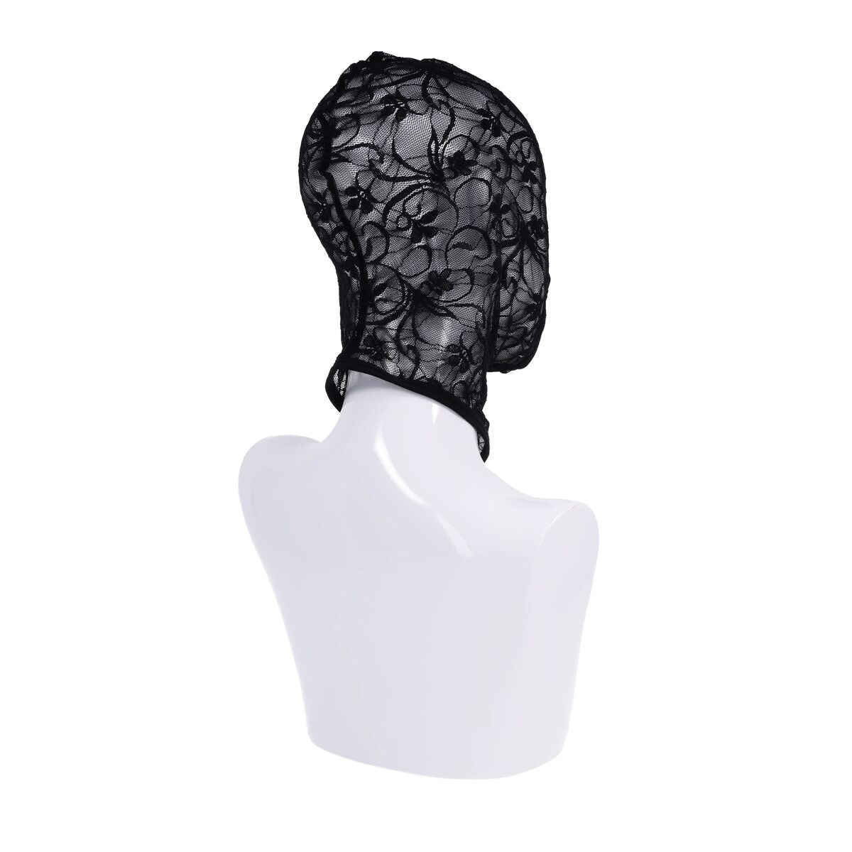 V4H85AB94A0B91474FCFF0B55DBA816E17CR7219658P7