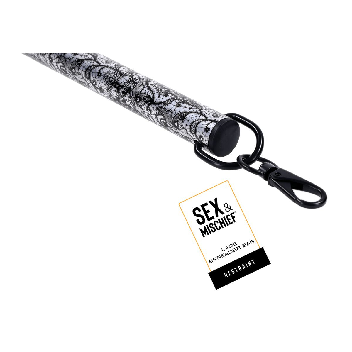 V4H7CC22EDF0A284FCAB7CF7E691CFF9F31R7217895P7