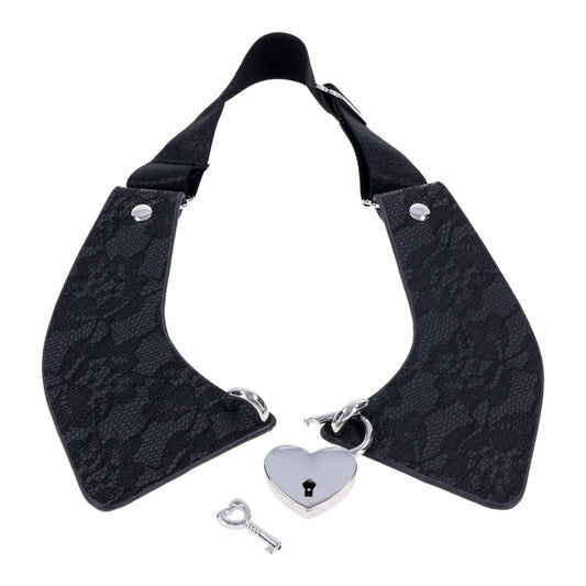 V4HB547F43FCE89F9CF6764AA6D83989A40R7217920P1