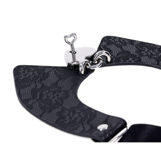 V2HB8ADEA4A9C84D1722D2F6E31A2831A78R7217922P3