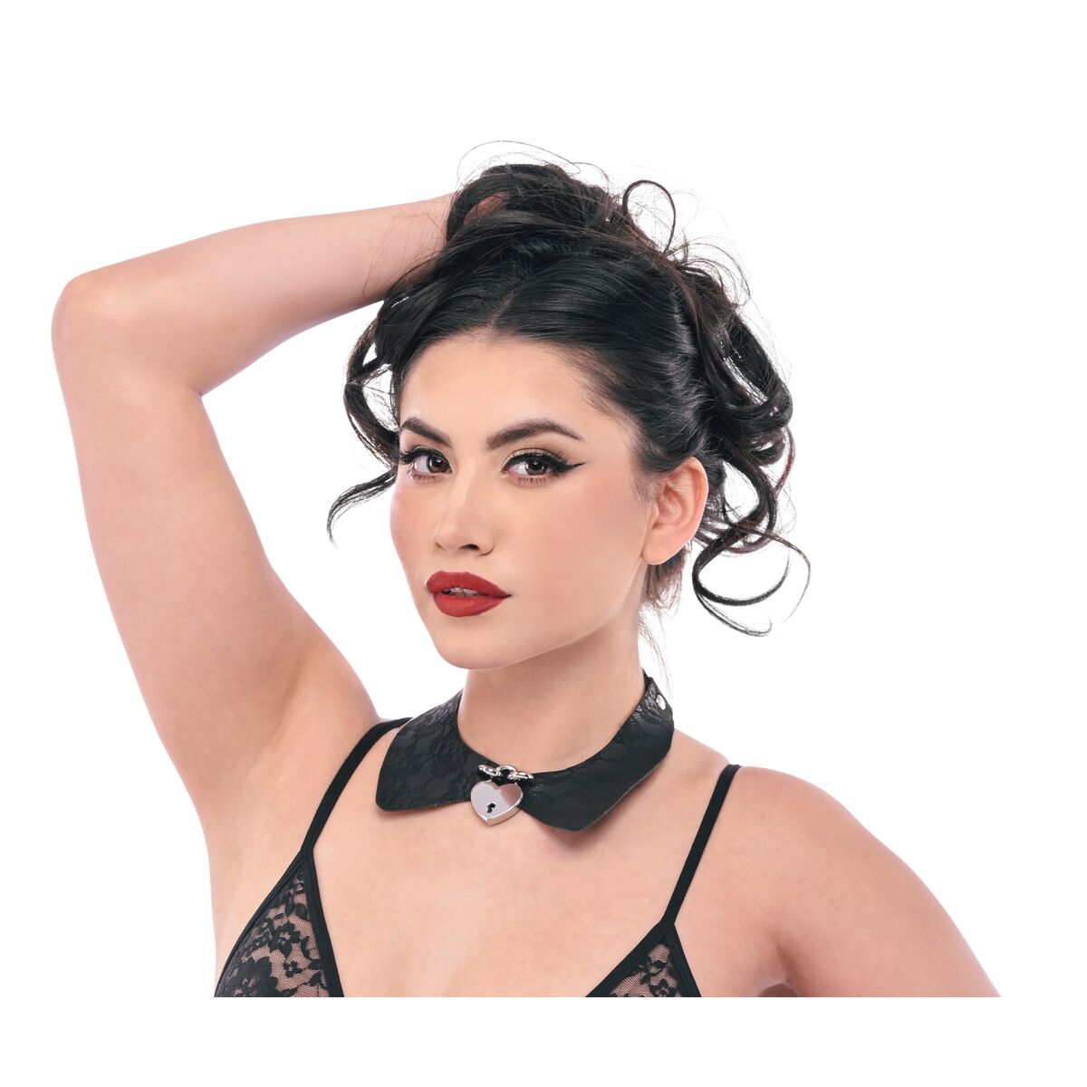 V4HA3F9869614544B79C0E14ED3E10B4D3BR7217926P7