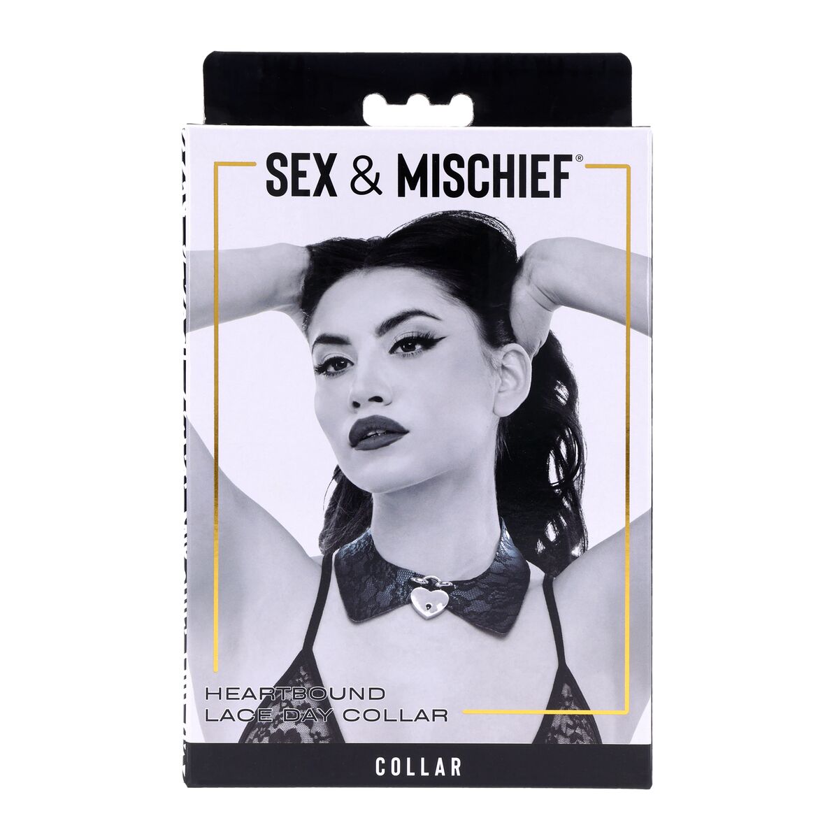 V4H7E7871564D3420A2433B40655F371EEFR7217928P9