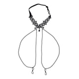 V2H81F5521557589160940F09D860F86B16R7218940P1