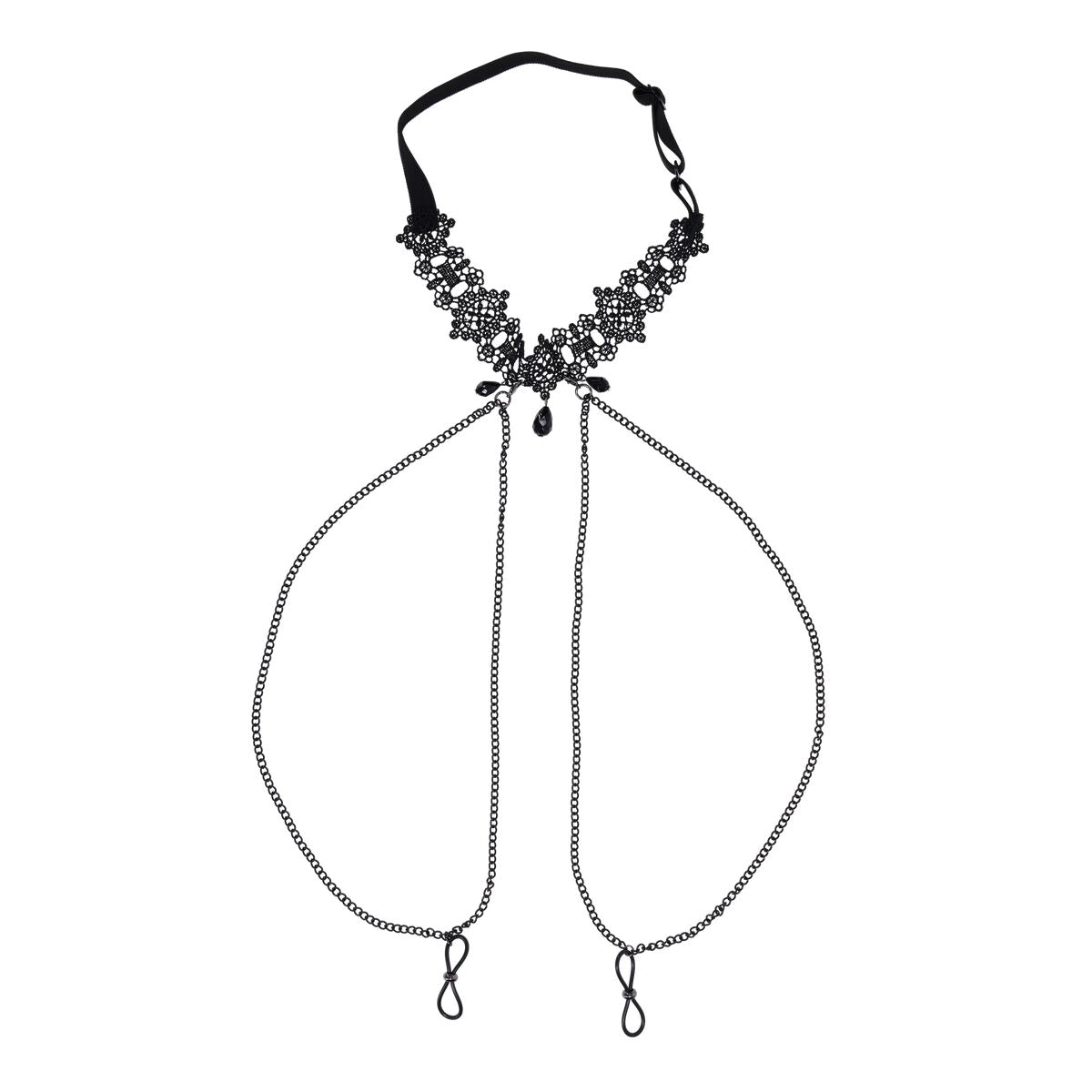 V4H81F5521557589160940F09D860F86B16R7218940P1