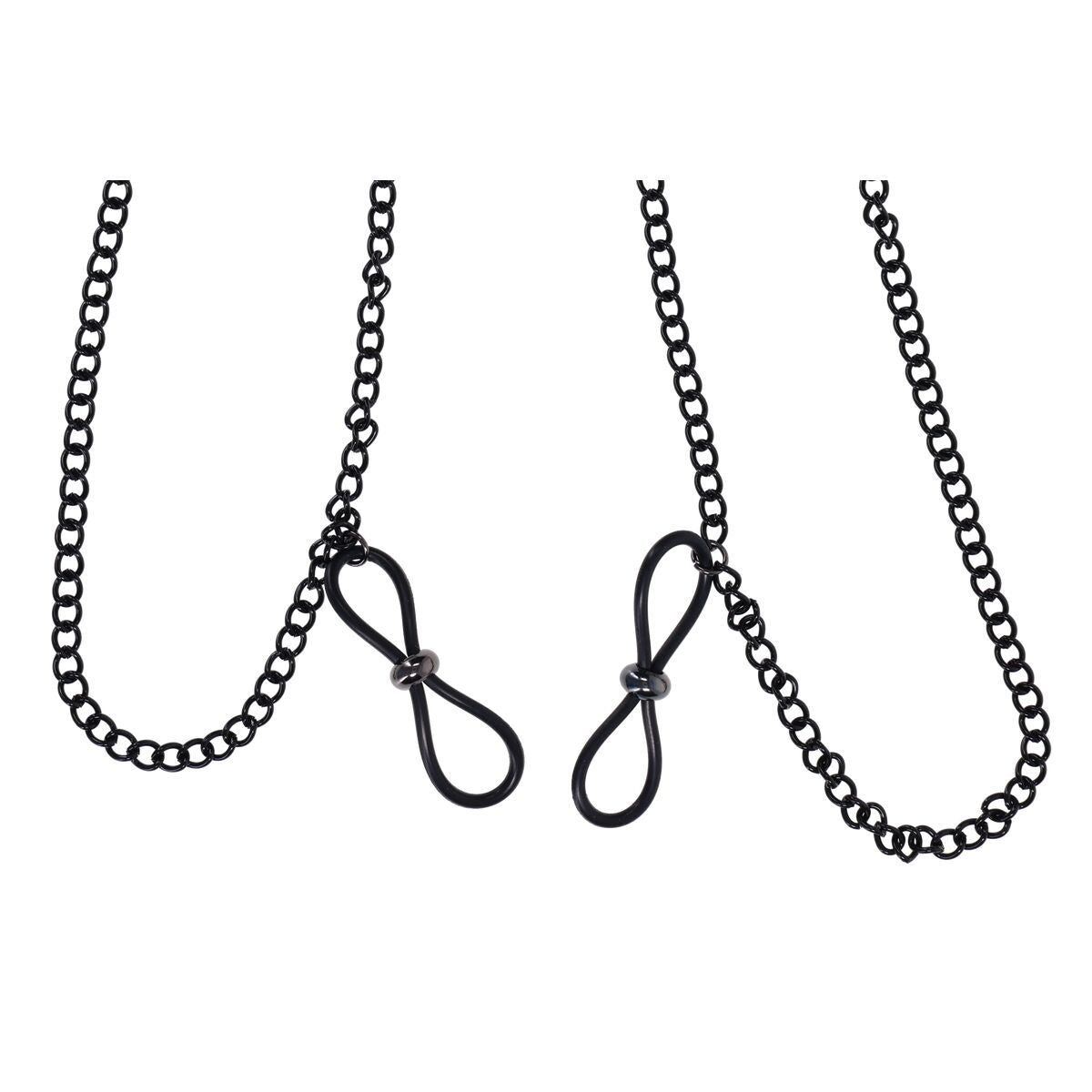 V2H2C51E471185CF864B240D1909E09B9F8R7218952P3