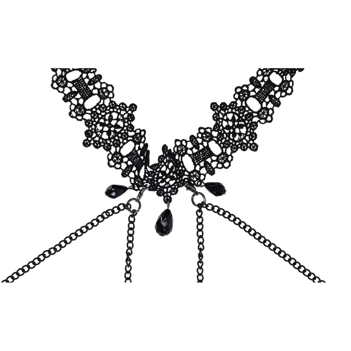 V2HB068E6444F6DA4E9E74204A850583608R7218958P4