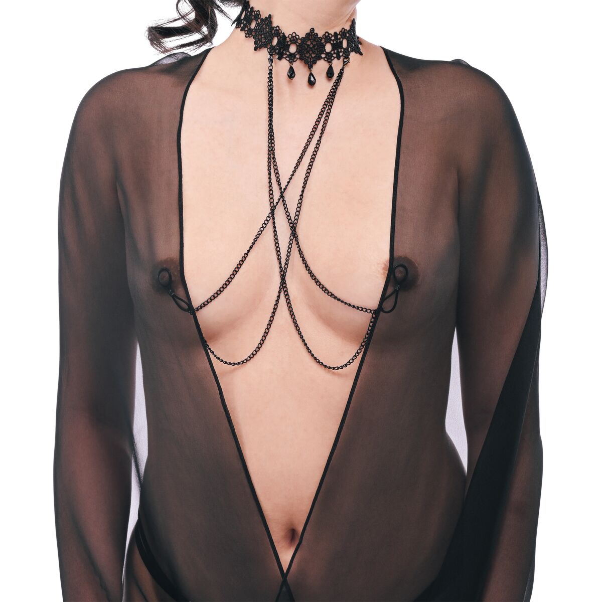 V2HB79A0E8CA3B983BF7F6DD014FD7C56AAR7218973P7