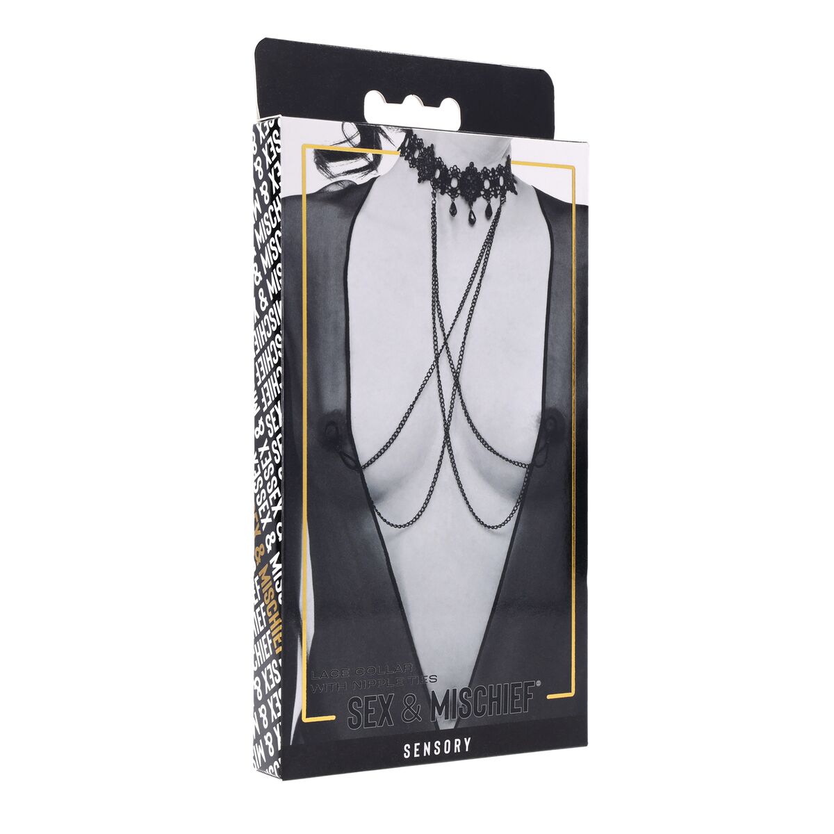 V4H2D14C39D871F635CF1FA64FC2EC40786R7218984P10