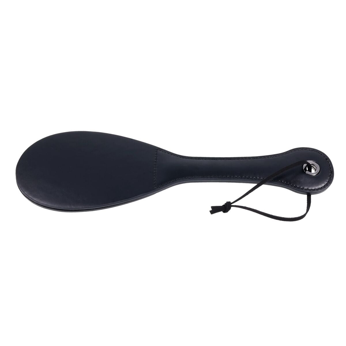 V4H3F25B3E673F6F7584AF168EC7A7C8678R7219600P5