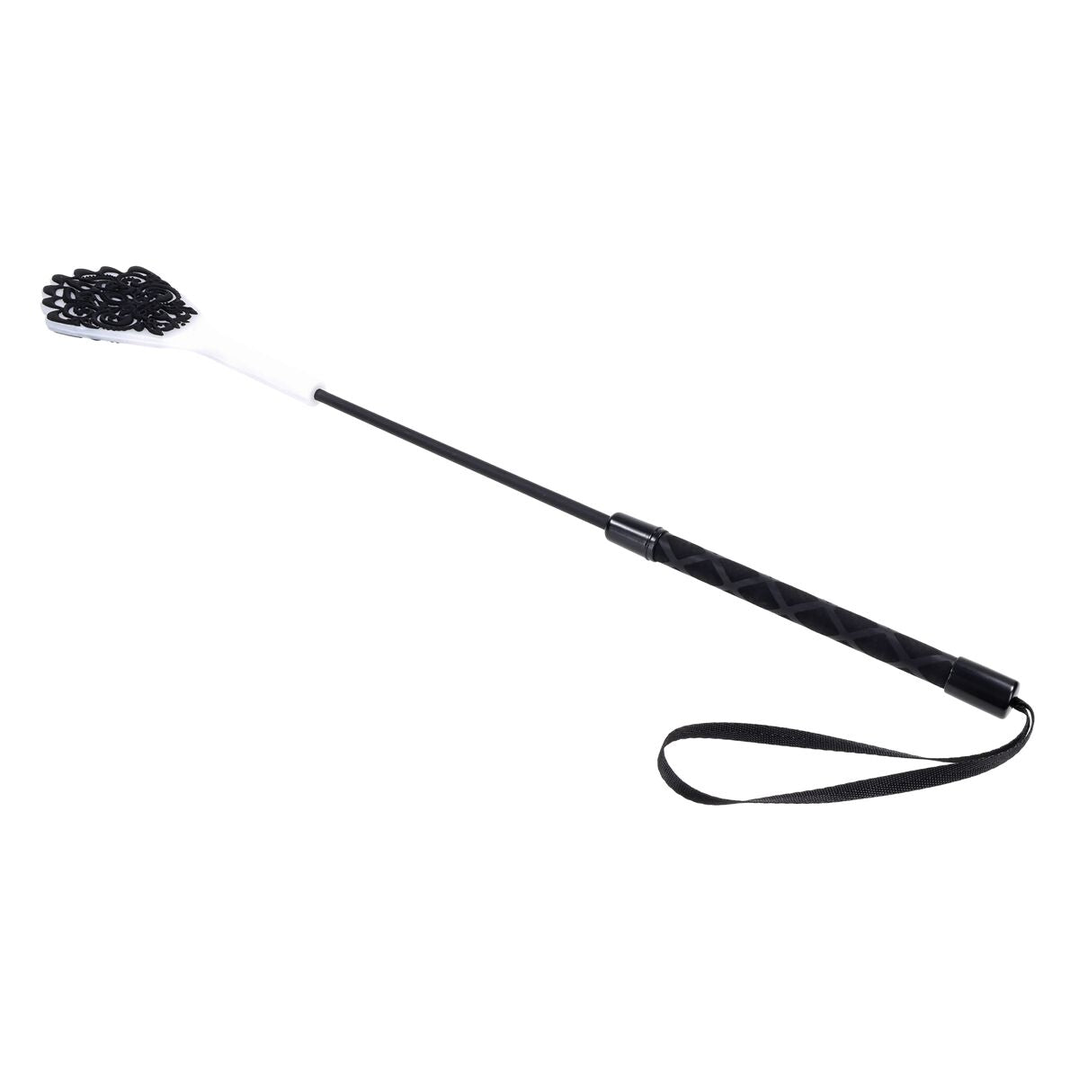 V2H2BE5A87EBC3C5A393BD18FA563A772BBR7219126P3