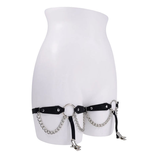 V2H231310D5AB8A65CAE8C41777D6072A97R7216797P3