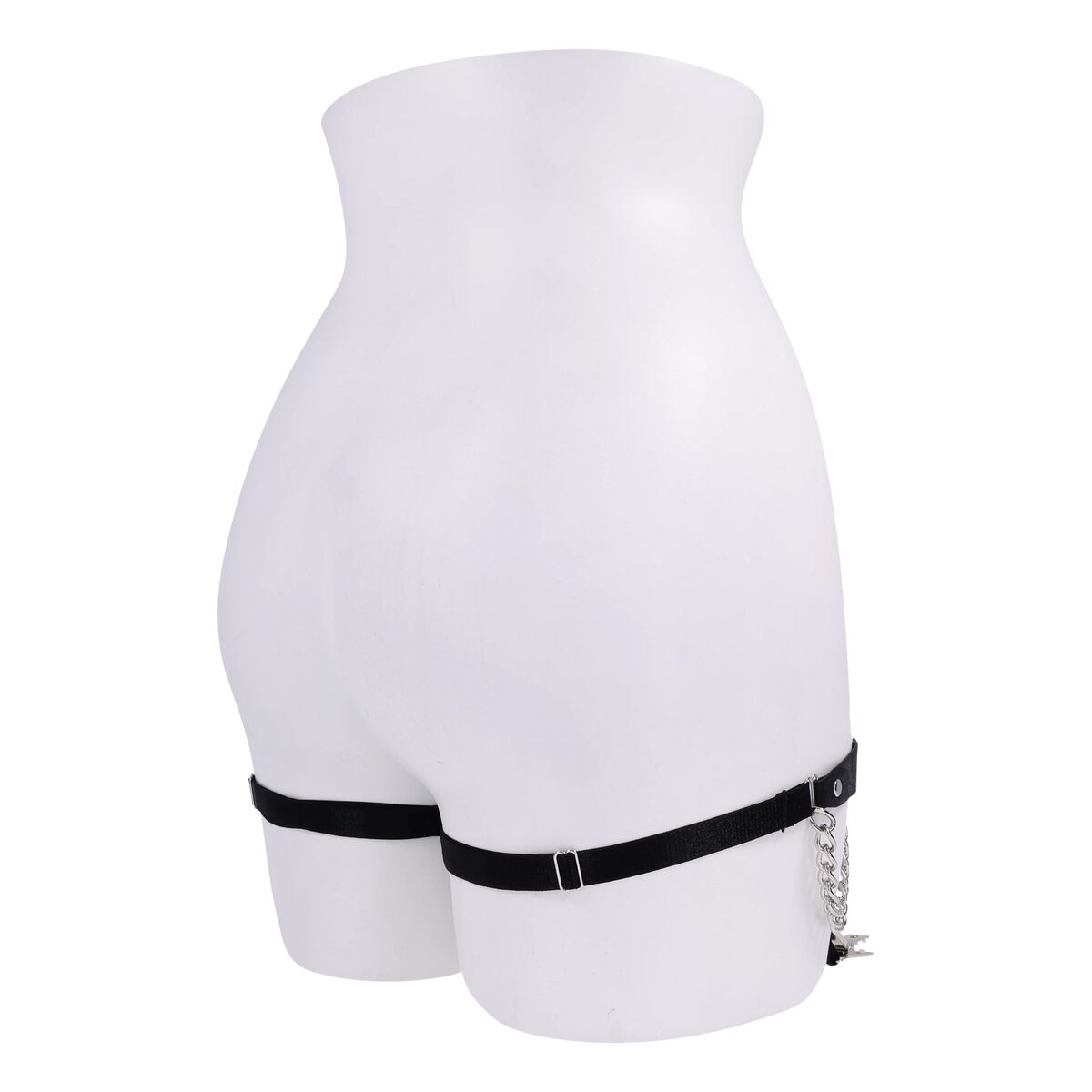 V2H651F94CE6D219F143F741ED5236C0302R7216801P4