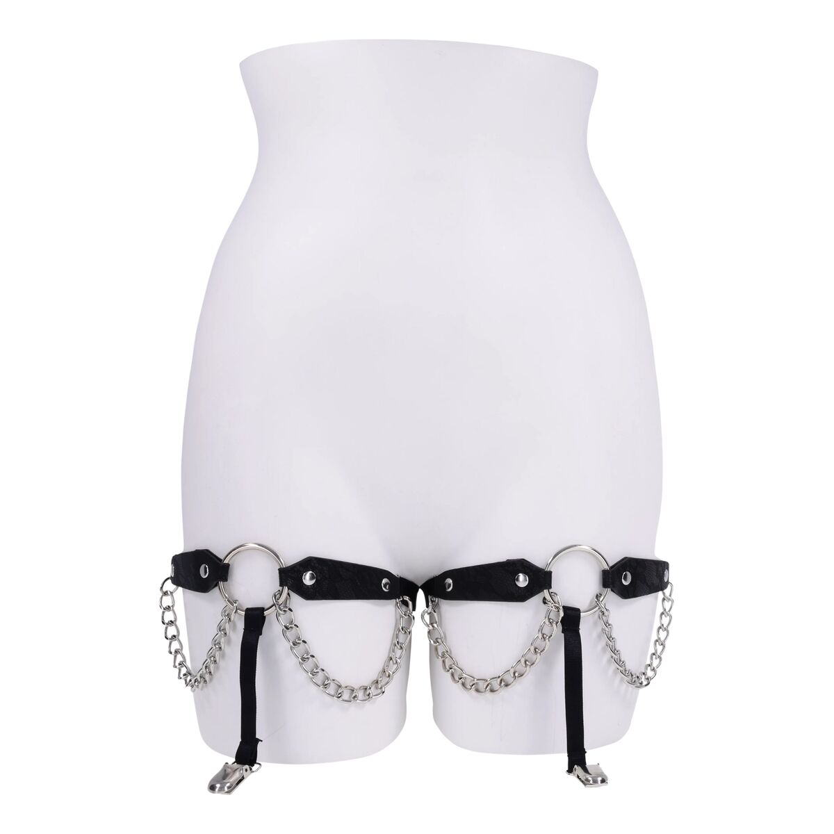 V2H13489BE79D34EA25D7A7F1D291997479R7216805P5