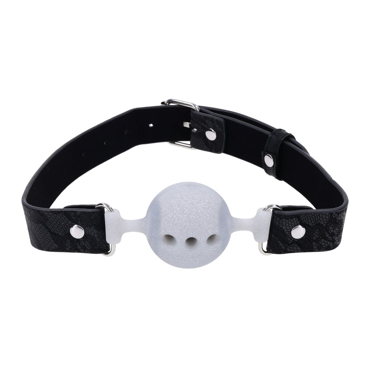 V4H9A825EB04B2158E2FE48AAF72E1B8659R7218510P1