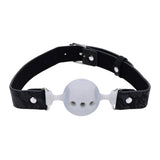 V4H9A825EB04B2158E2FE48AAF72E1B8659R7218510P1