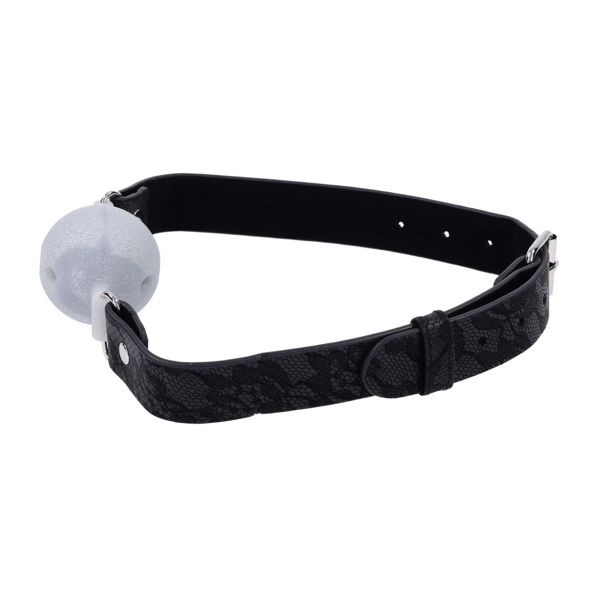 V2H399EDE65265AB012D847F777C810AF50R7218513P2