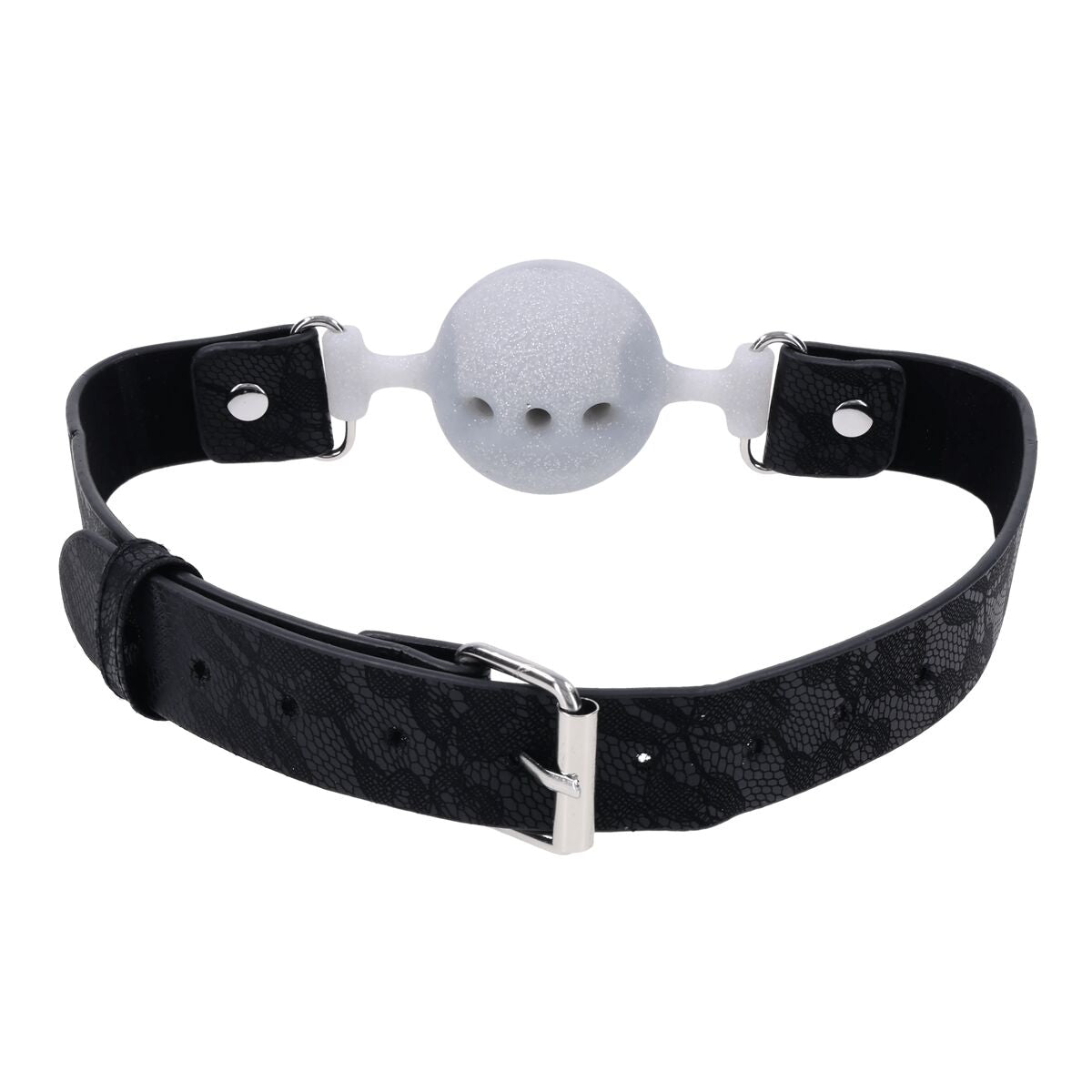 V2HFF4614D07AEDF3B421FF6BA4D47BE1D3R7218516P3