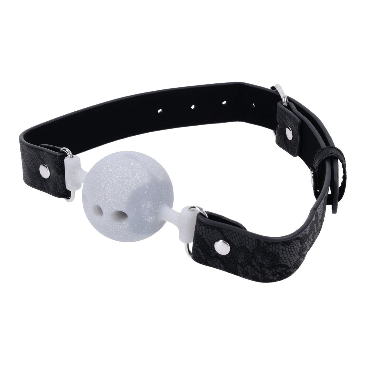 V4HC62DB1B18AF67295E4D2E1CB74DCE0EAR7218518P4