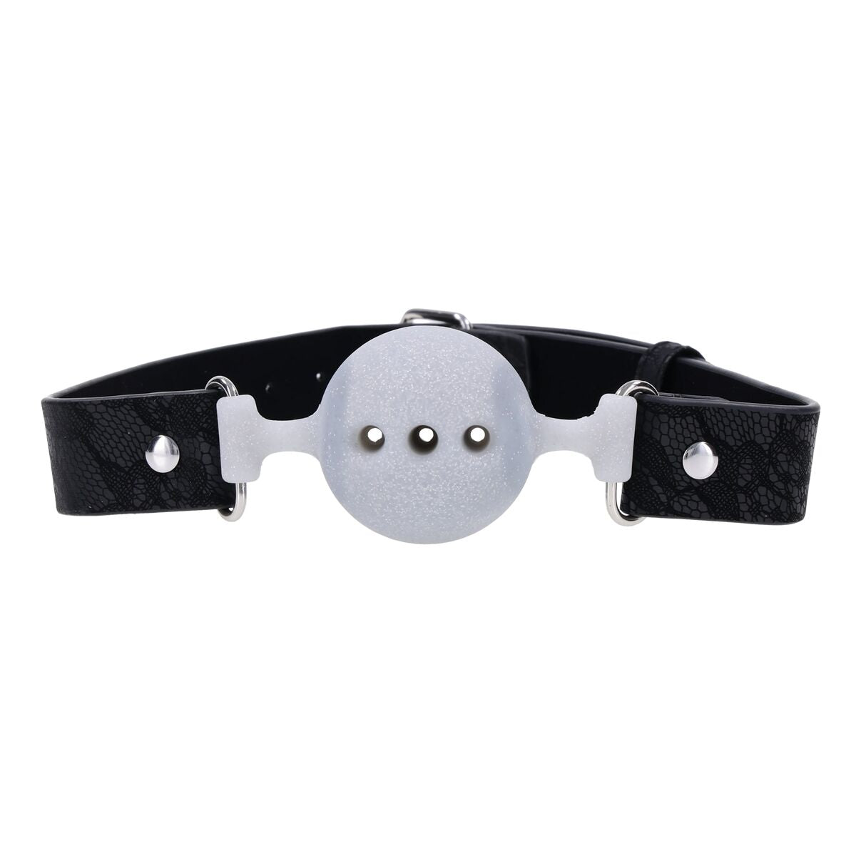 V2H6B0A476144EBA755819571EEC5D9DF92R7218522P5