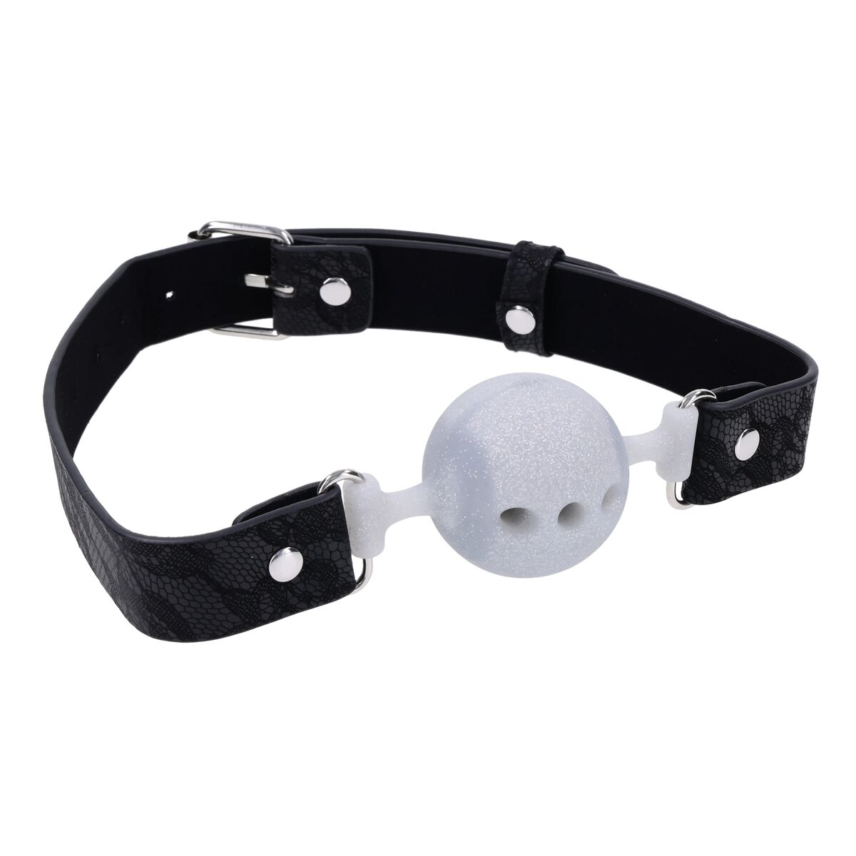 V4HEA5A906C722FFA7B3A69574FBED072EBR7218525P6