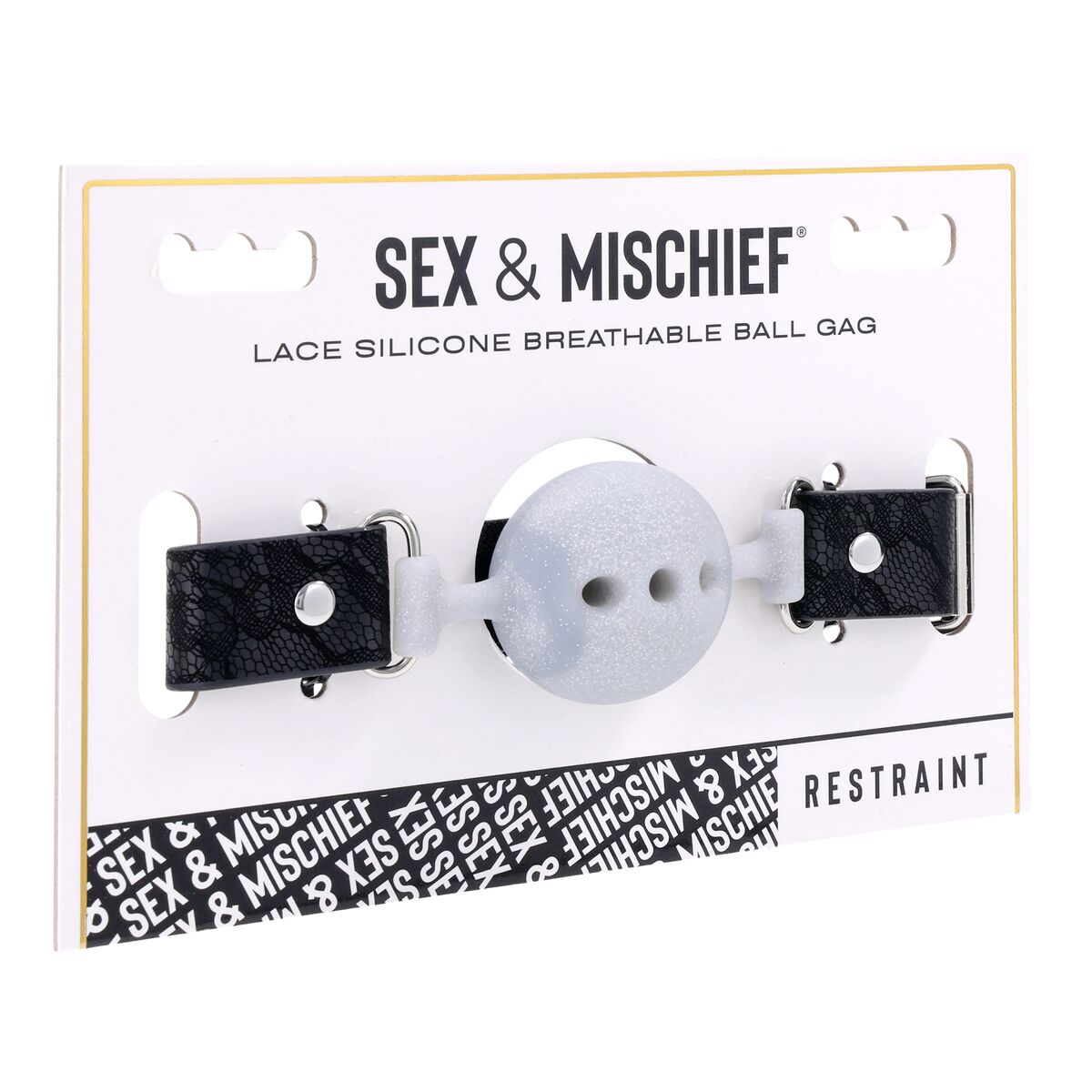 V2H068C98647E34FC3CAED77F90CCB1CE99R7218533P9