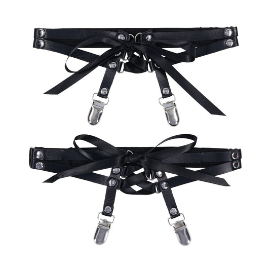 V2H951D511D3B07A15D4872A9F82C2C2579R7219180P1