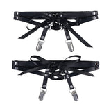 V2H951D511D3B07A15D4872A9F82C2C2579R7219180P1