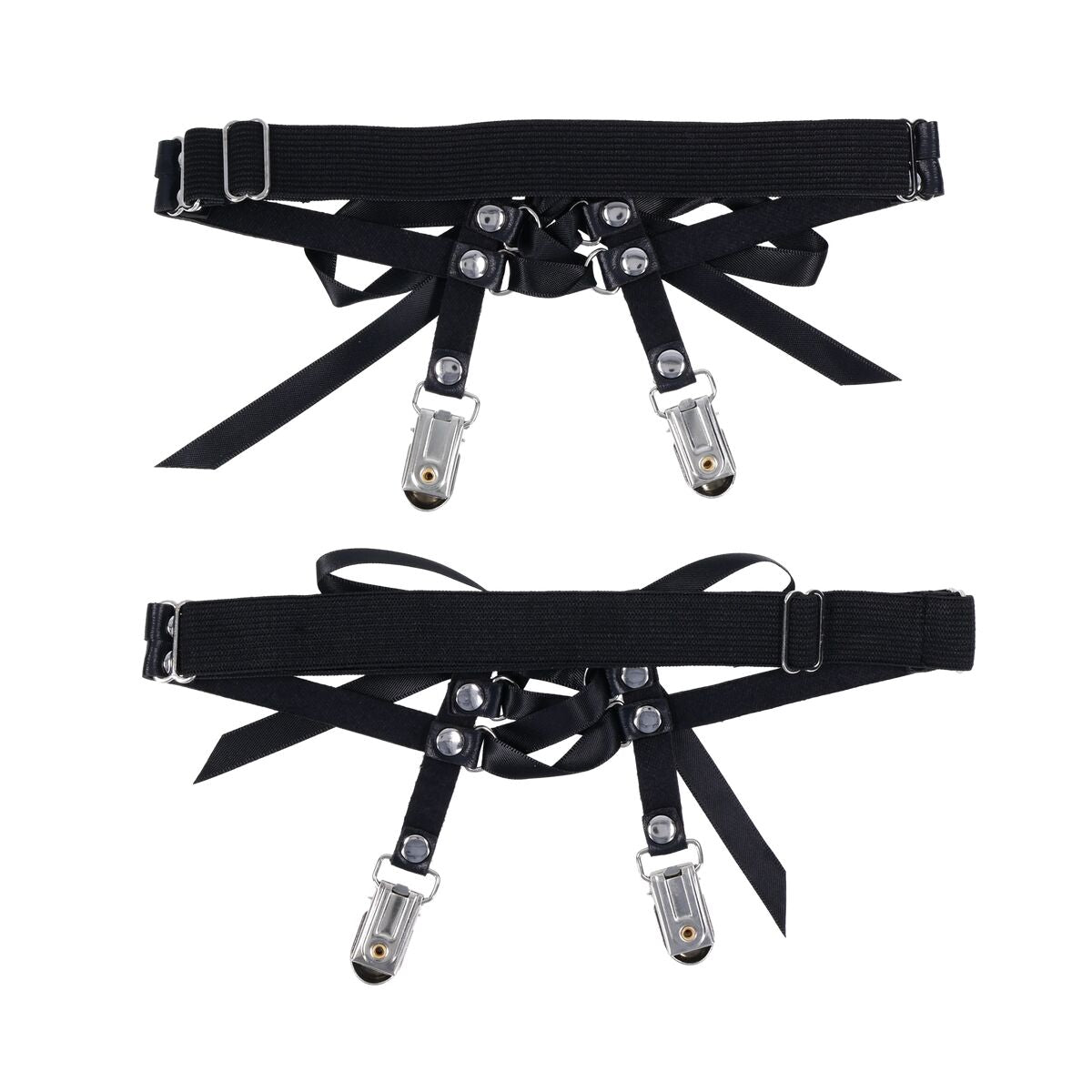 V2H78328B3ACA1AF7048E4A66E5F3002047R7219192P4