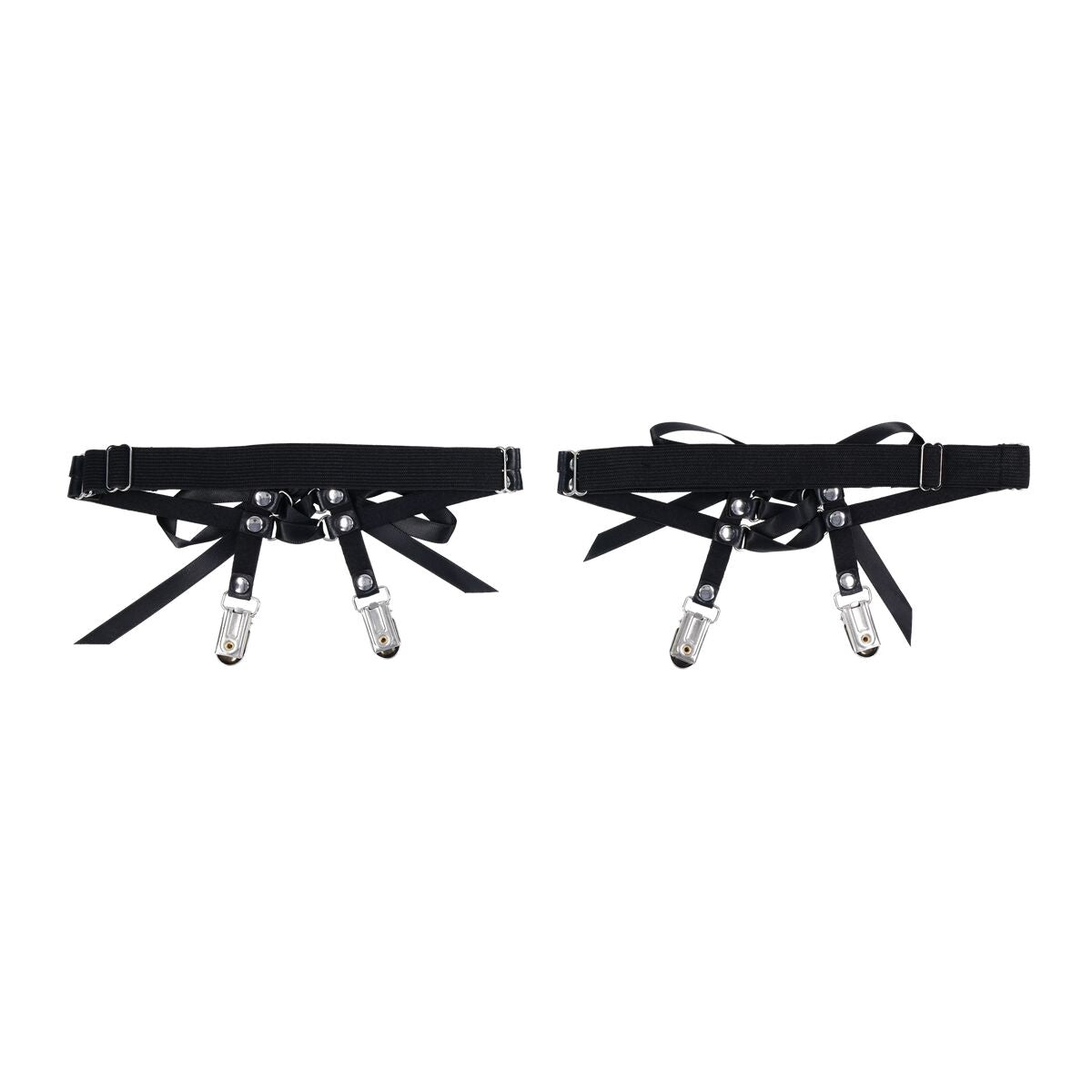 V2H3B25F1DA5DA5CB3D2E9D9CE2A2E64A32R7219195P5