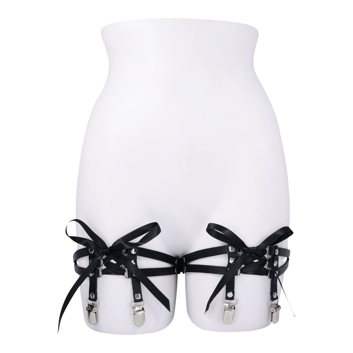 V2HF7C861DF518506C8DBF80B7720F8DDE1R7219198P6