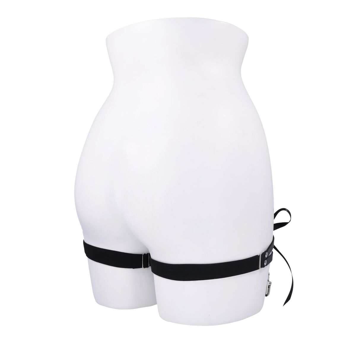 V2HF96468A95E587F159417ED81123E57ECR7219205P8