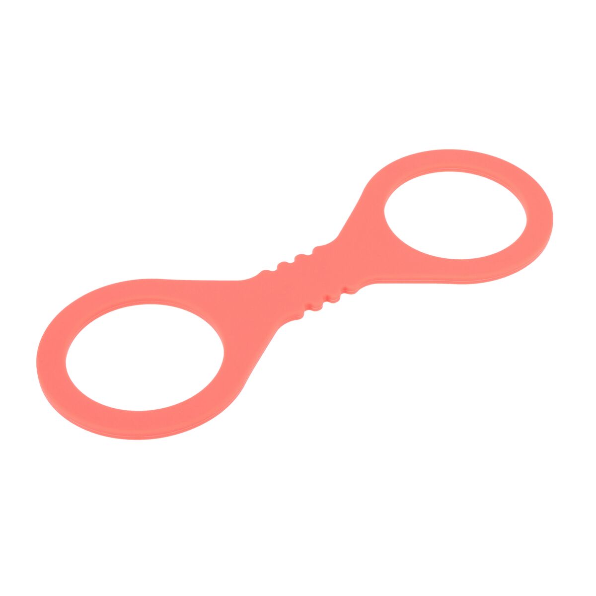 V2HFACE606F63BFDBB24D5BB1DE178B6A39R7612926P1