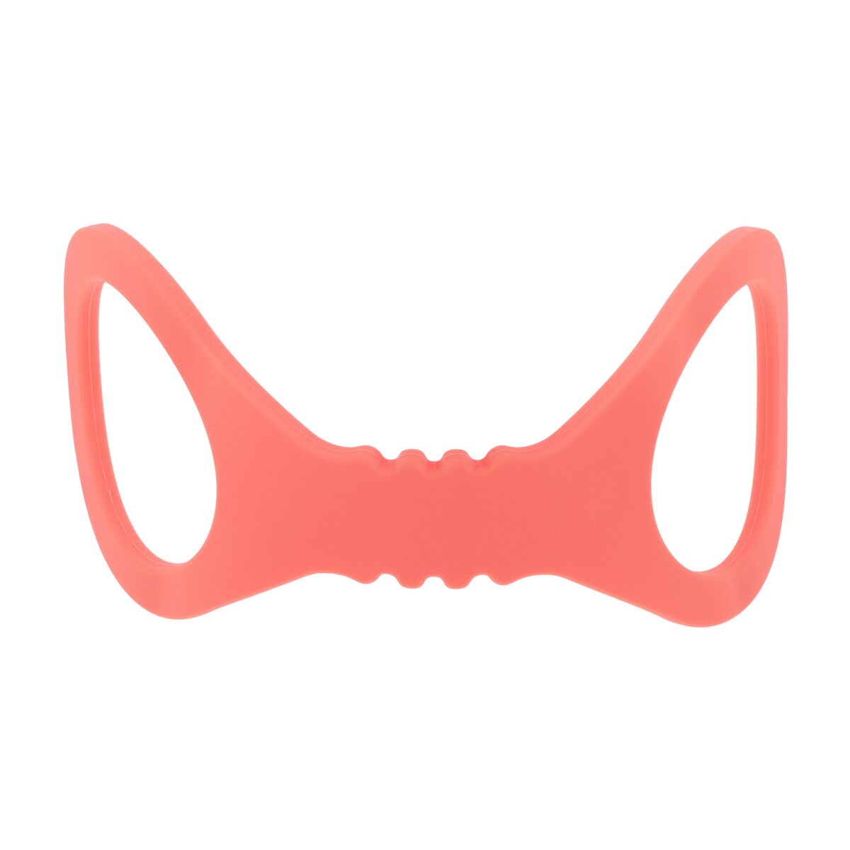 V2HAC3EE0E7E5D7D8DD8744BB35F93EAA4BR7612932P3