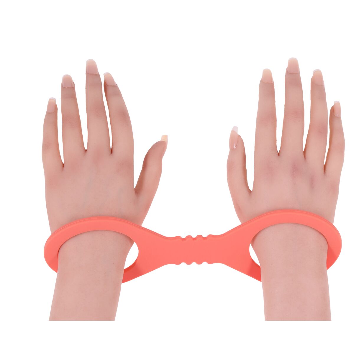 V2H4BA13E57CAF5AAAE94A06D2ED417C303R7612934P4