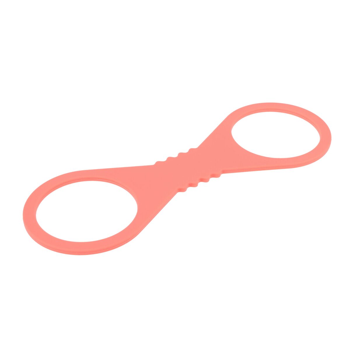 V2H6D8E6491E4BFC19E0233D45AC79E42D9R7612930P1