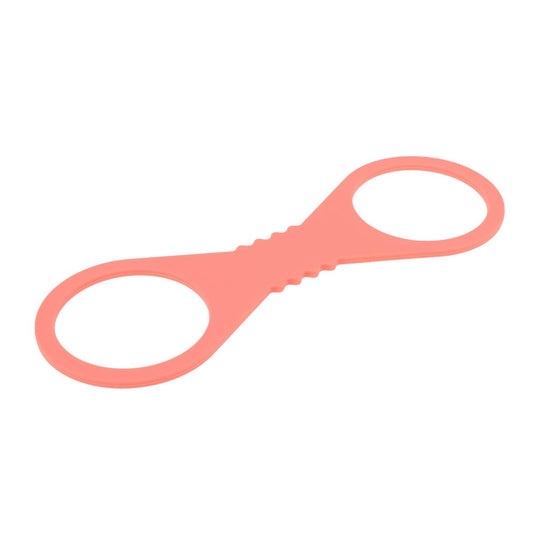 V2H6D8E6491E4BFC19E0233D45AC79E42D9R7612930P1