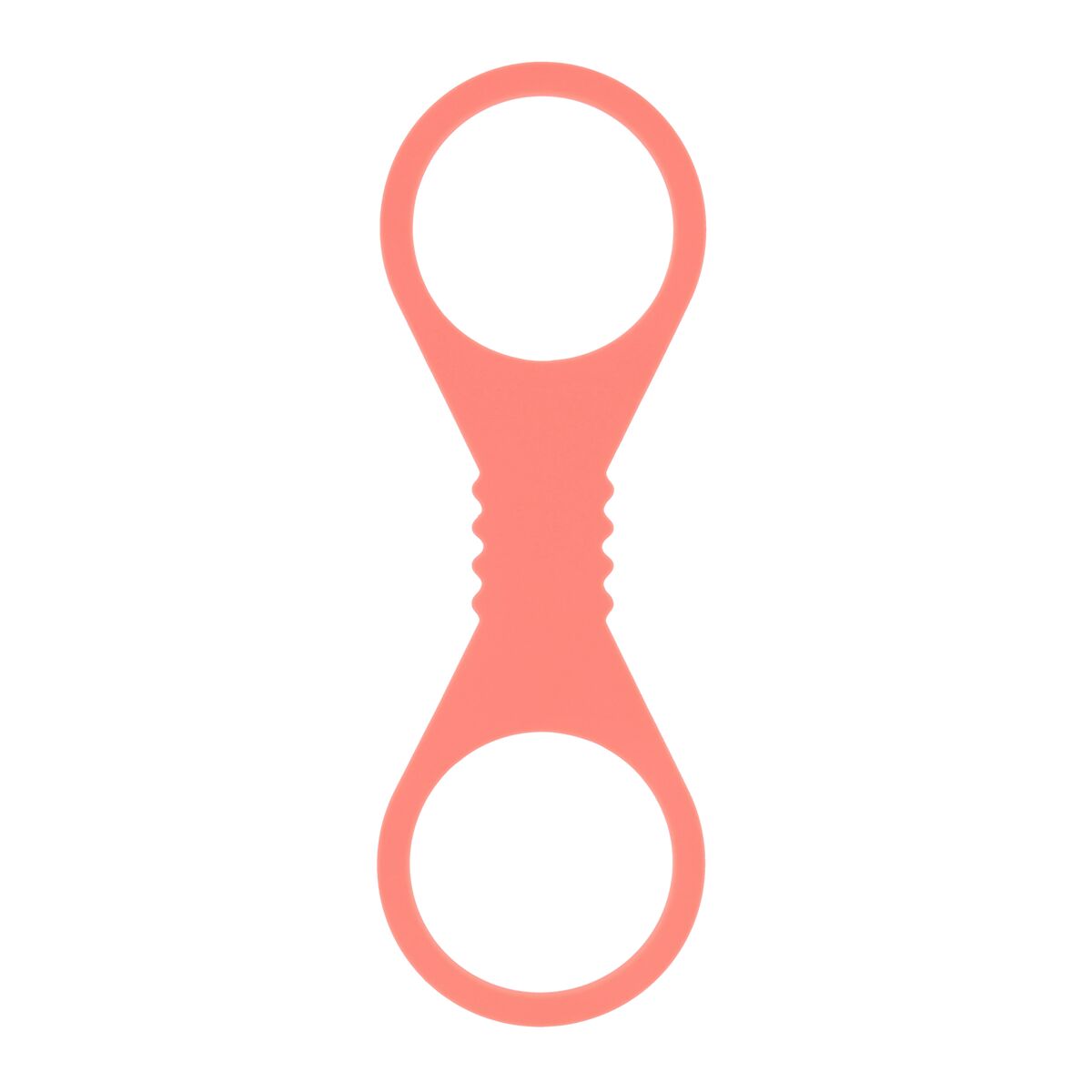 V2H51E0E5486554795ADC532F405EC44E39R7612933P2