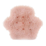 V2H53CB20FAFD536574C0E73070B0F1FE99R7613047P1