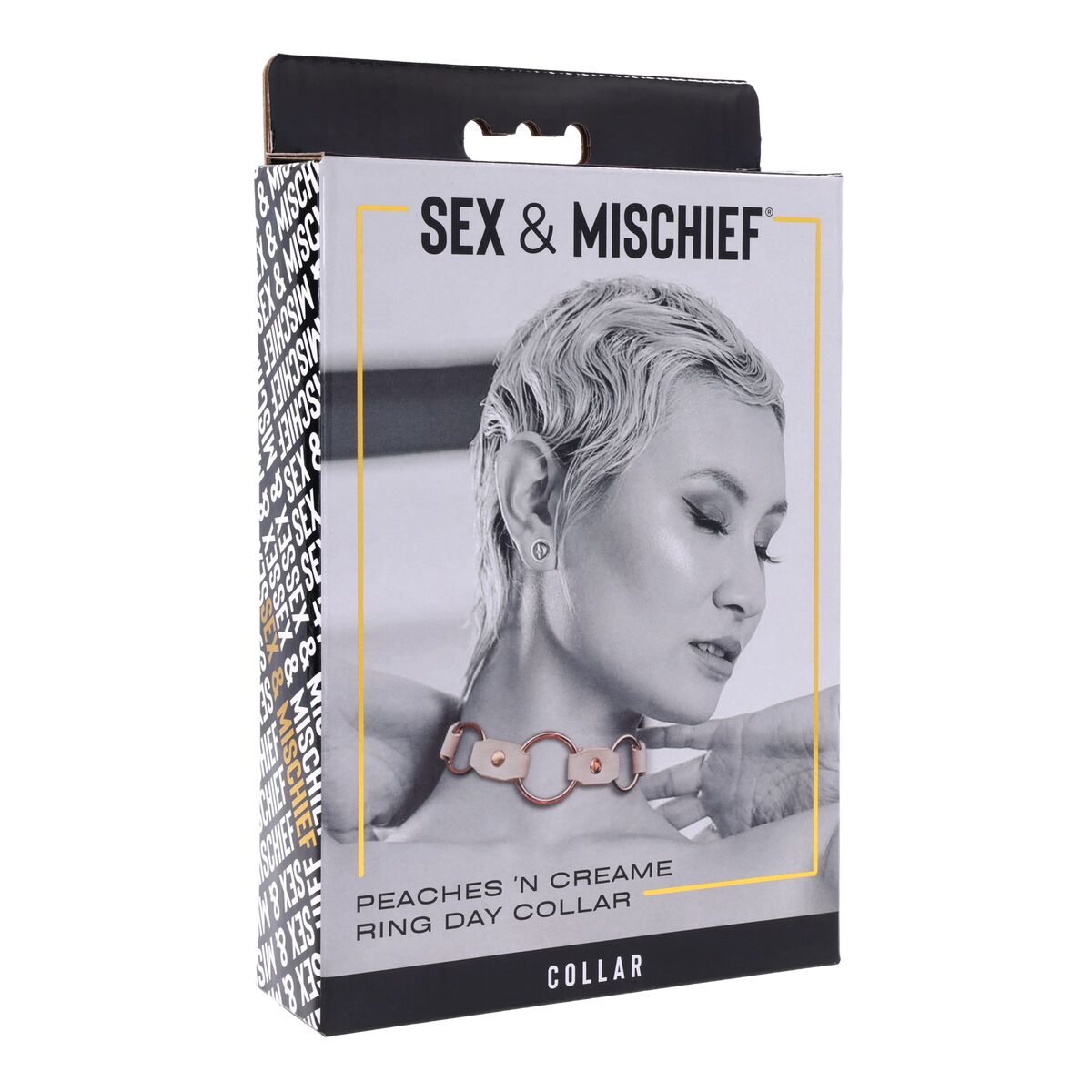 V2H087963EBDFE6725A1B1F39D70BB3B040R7612976P6