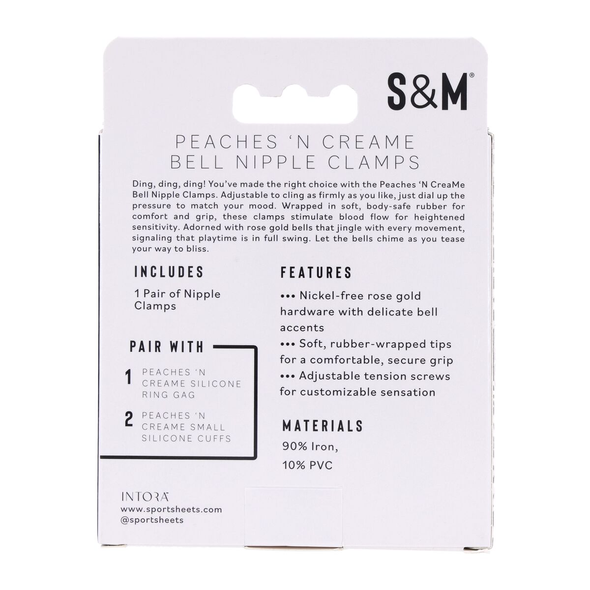 V2H07B74CC1A95F6DA1A772A35C775B8A3CR7612993P4