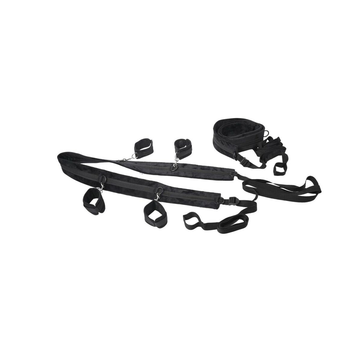 V5H8BA101ED1CD32F621C31C74C6D50320AR5799958P2