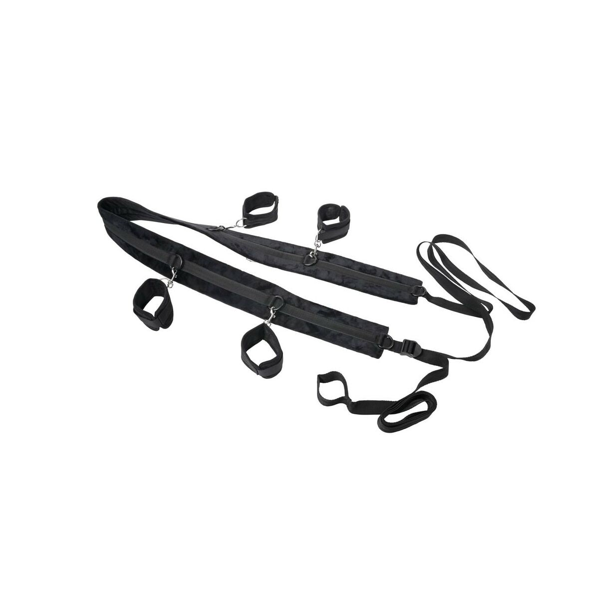 V3H4AA10F7A77CA9D963C31C30AC6946F94R5799971P5