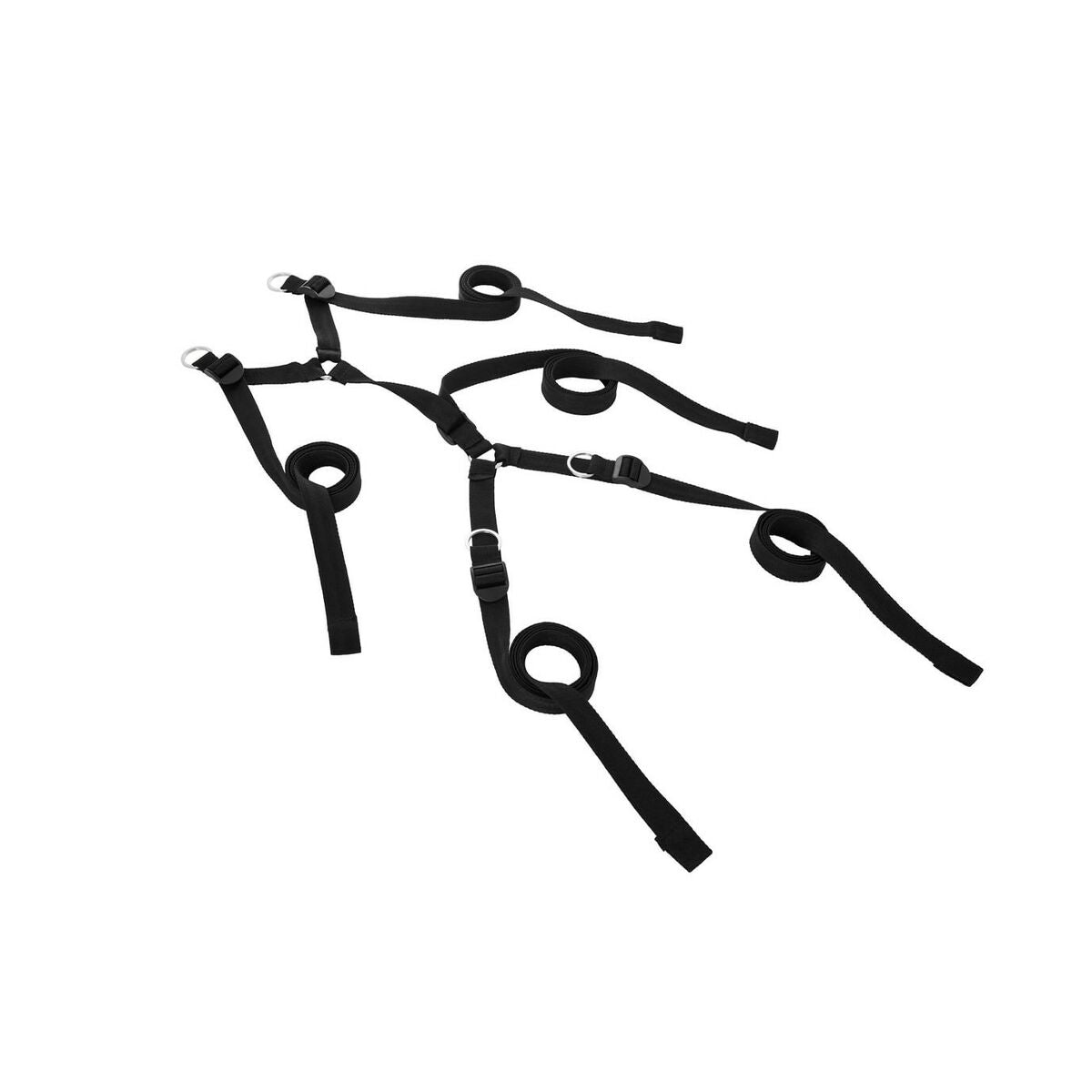 V3HA1AB72877481A62905B5058FCECD24DBR5797041P2